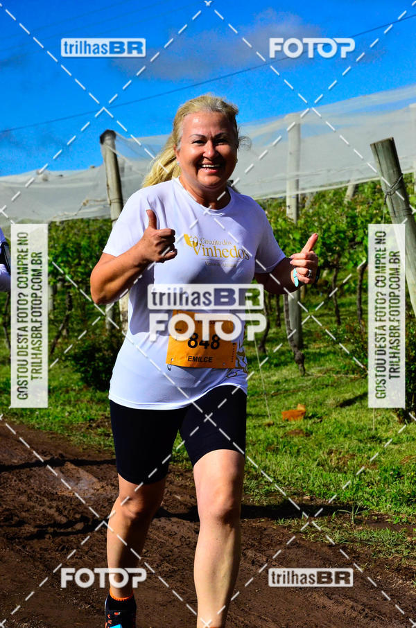 Buy your photos of the eventCIRCUITO DOS VINHEDOS - VINHOS DE ALTITUDE on Fotop