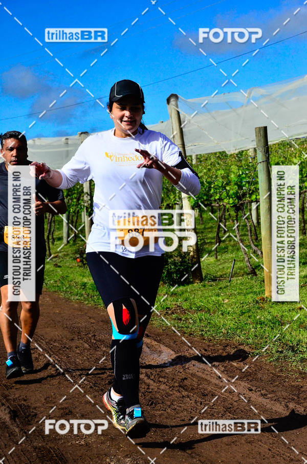 Buy your photos of the eventCIRCUITO DOS VINHEDOS - VINHOS DE ALTITUDE on Fotop