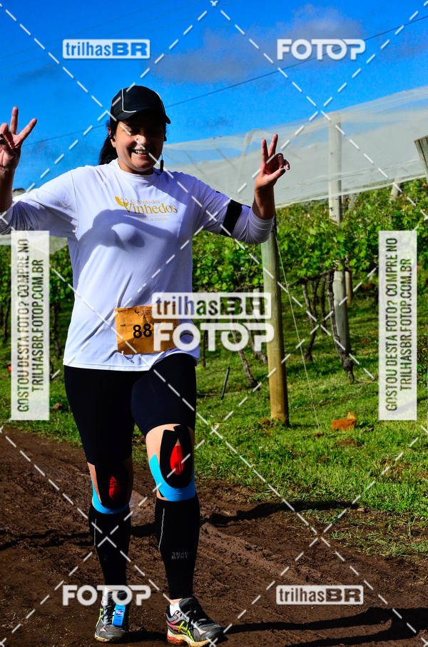 Buy your photos of the eventCIRCUITO DOS VINHEDOS - VINHOS DE ALTITUDE on Fotop
