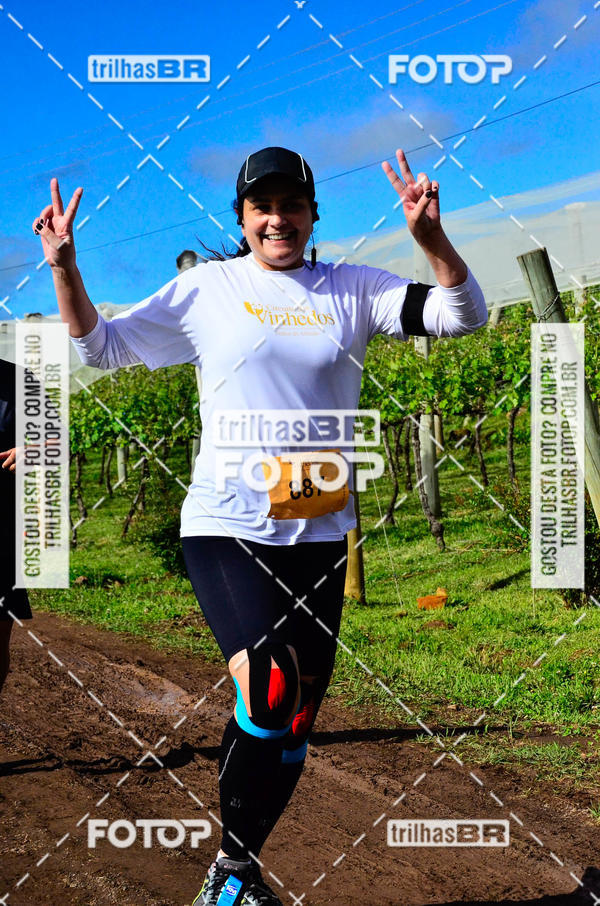 Buy your photos of the eventCIRCUITO DOS VINHEDOS - VINHOS DE ALTITUDE on Fotop