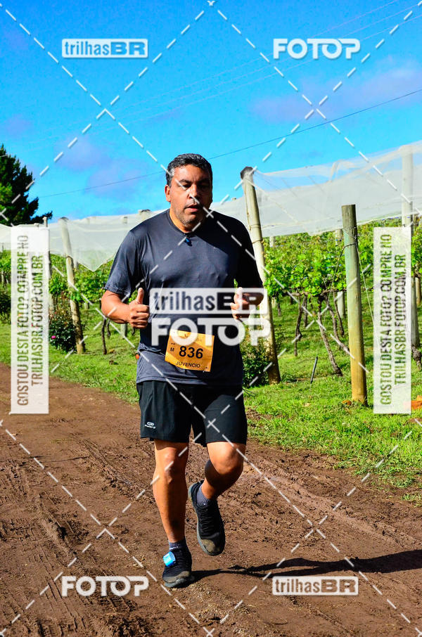 Buy your photos of the eventCIRCUITO DOS VINHEDOS - VINHOS DE ALTITUDE on Fotop