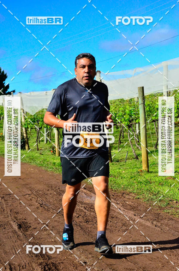 Buy your photos of the eventCIRCUITO DOS VINHEDOS - VINHOS DE ALTITUDE on Fotop