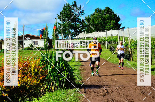Buy your photos of the eventCIRCUITO DOS VINHEDOS - VINHOS DE ALTITUDE on Fotop
