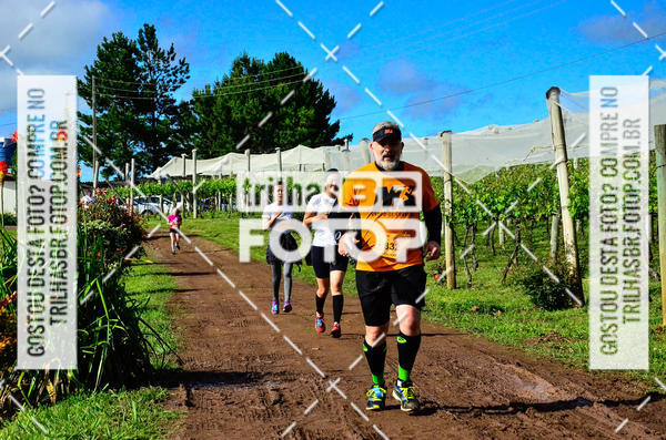 Buy your photos of the eventCIRCUITO DOS VINHEDOS - VINHOS DE ALTITUDE on Fotop