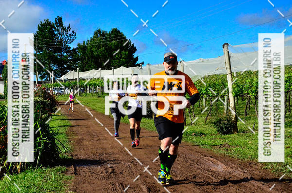 Buy your photos of the eventCIRCUITO DOS VINHEDOS - VINHOS DE ALTITUDE on Fotop