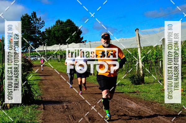 Buy your photos of the eventCIRCUITO DOS VINHEDOS - VINHOS DE ALTITUDE on Fotop