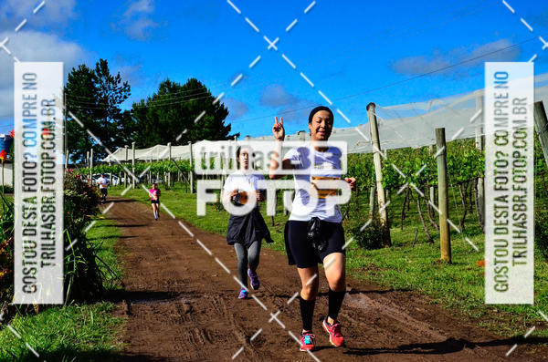 Buy your photos of the eventCIRCUITO DOS VINHEDOS - VINHOS DE ALTITUDE on Fotop