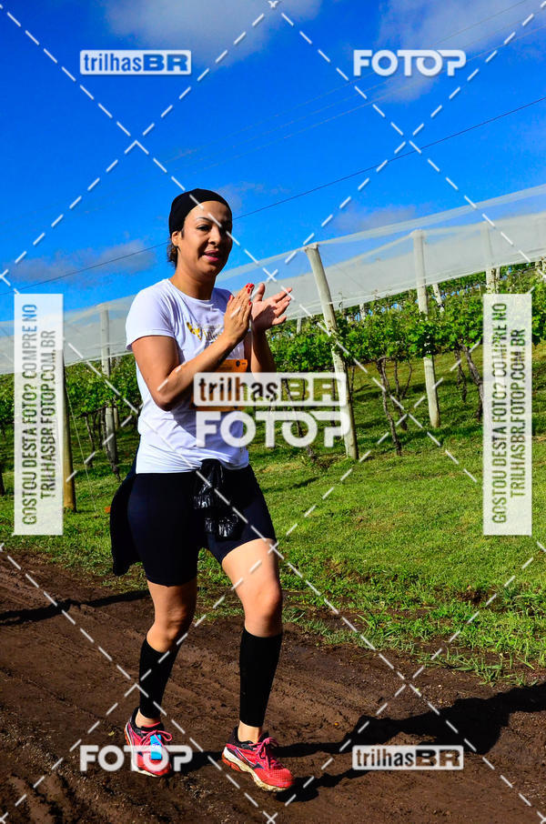 Buy your photos of the eventCIRCUITO DOS VINHEDOS - VINHOS DE ALTITUDE on Fotop