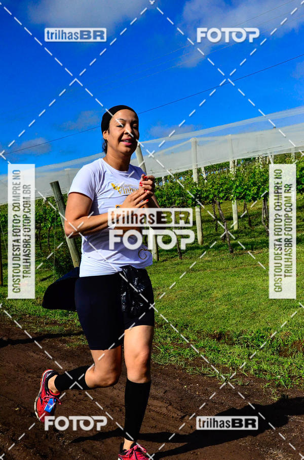 Buy your photos of the eventCIRCUITO DOS VINHEDOS - VINHOS DE ALTITUDE on Fotop