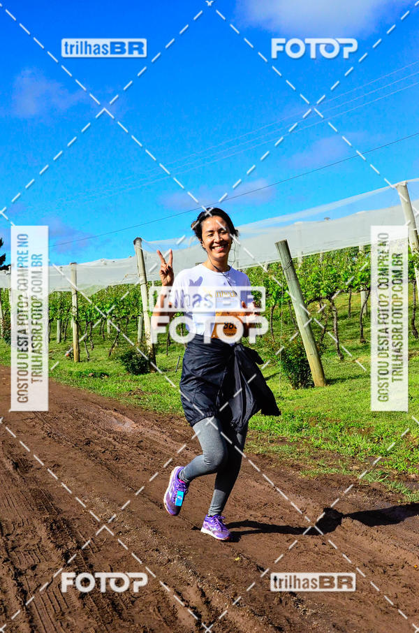 Buy your photos of the eventCIRCUITO DOS VINHEDOS - VINHOS DE ALTITUDE on Fotop