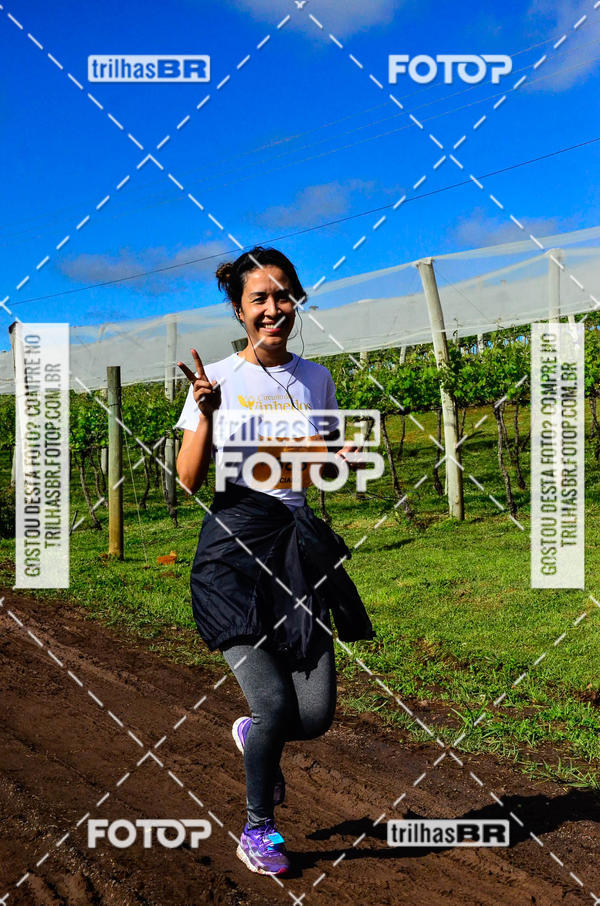 Buy your photos of the eventCIRCUITO DOS VINHEDOS - VINHOS DE ALTITUDE on Fotop