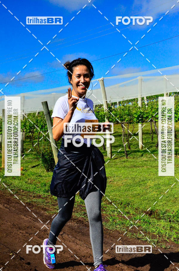 Buy your photos of the eventCIRCUITO DOS VINHEDOS - VINHOS DE ALTITUDE on Fotop