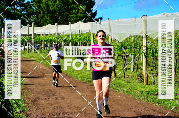 Buy your photos of the eventCIRCUITO DOS VINHEDOS - VINHOS DE ALTITUDE on Fotop