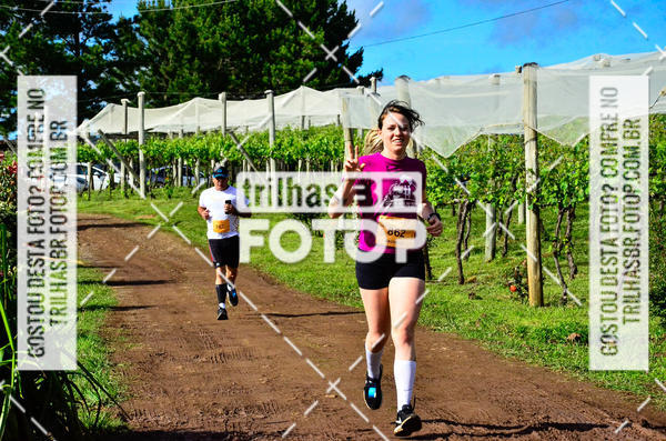 Buy your photos of the eventCIRCUITO DOS VINHEDOS - VINHOS DE ALTITUDE on Fotop