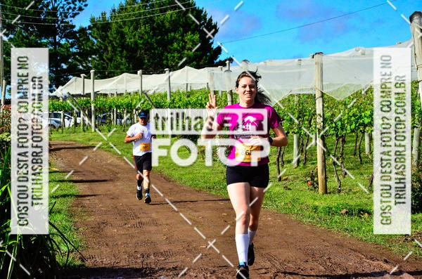 Buy your photos of the eventCIRCUITO DOS VINHEDOS - VINHOS DE ALTITUDE on Fotop