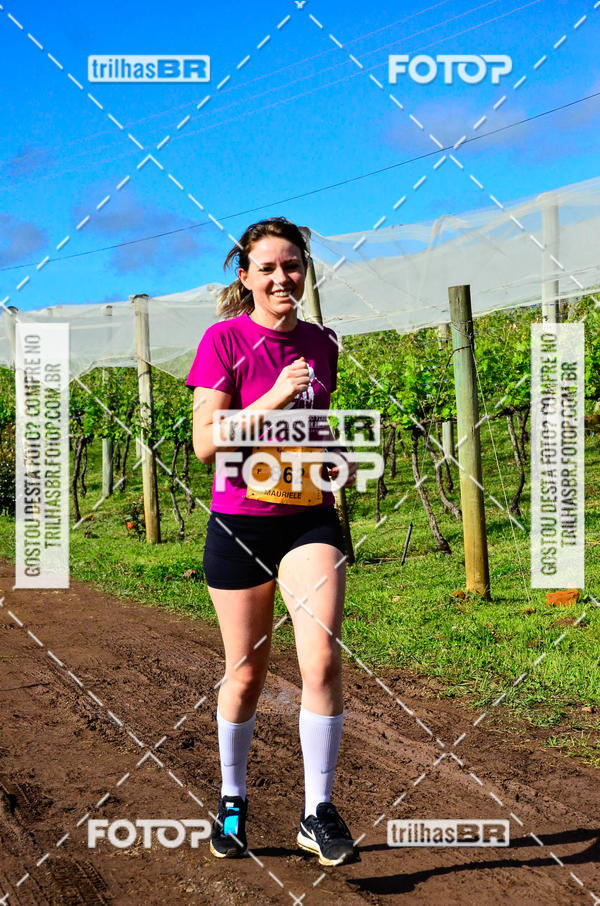 Buy your photos of the eventCIRCUITO DOS VINHEDOS - VINHOS DE ALTITUDE on Fotop