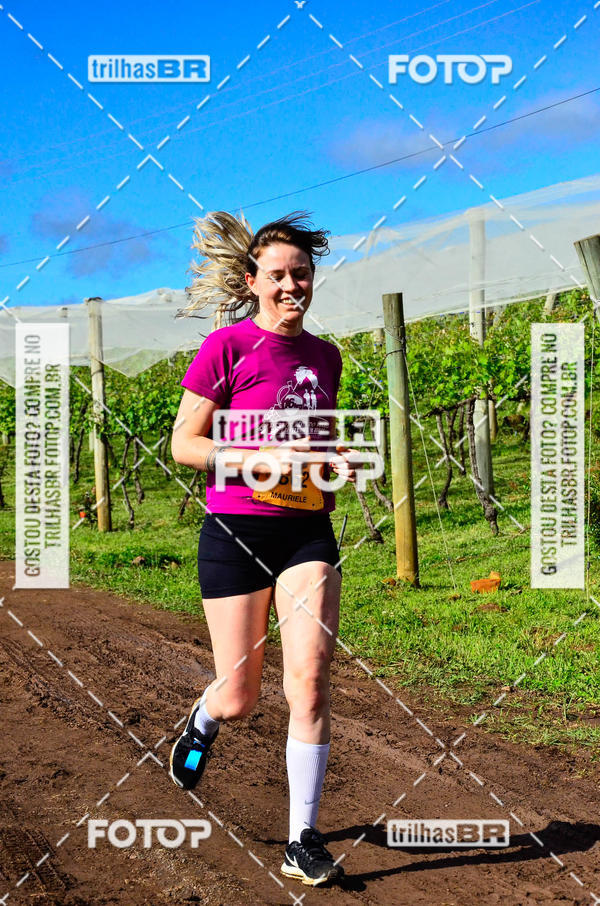 Buy your photos of the eventCIRCUITO DOS VINHEDOS - VINHOS DE ALTITUDE on Fotop