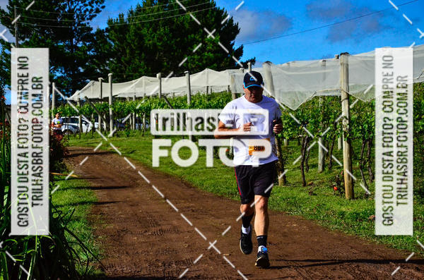 Buy your photos of the eventCIRCUITO DOS VINHEDOS - VINHOS DE ALTITUDE on Fotop