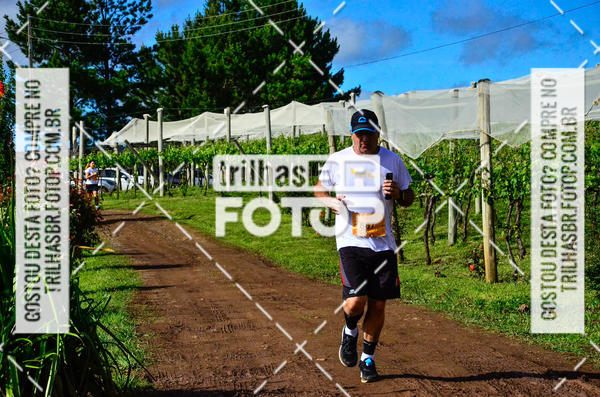 Buy your photos of the eventCIRCUITO DOS VINHEDOS - VINHOS DE ALTITUDE on Fotop