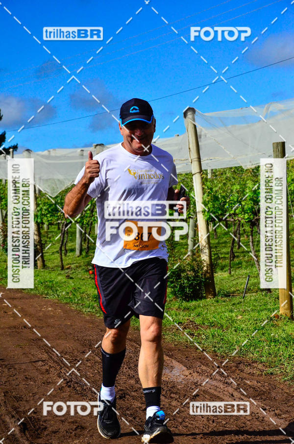 Buy your photos of the eventCIRCUITO DOS VINHEDOS - VINHOS DE ALTITUDE on Fotop