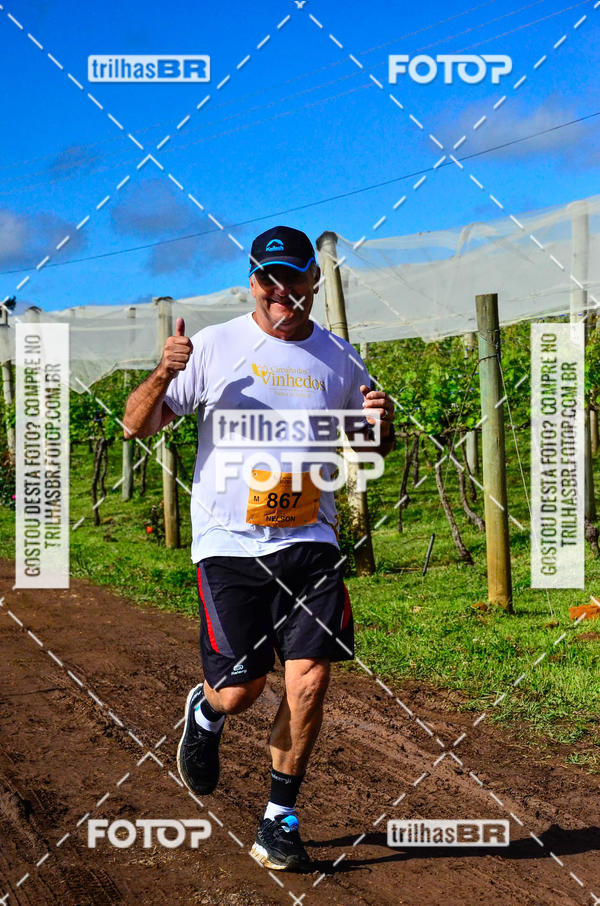 Buy your photos of the eventCIRCUITO DOS VINHEDOS - VINHOS DE ALTITUDE on Fotop
