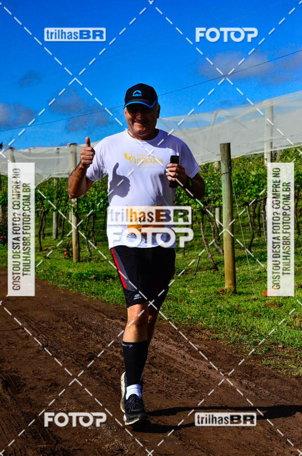Buy your photos of the eventCIRCUITO DOS VINHEDOS - VINHOS DE ALTITUDE on Fotop