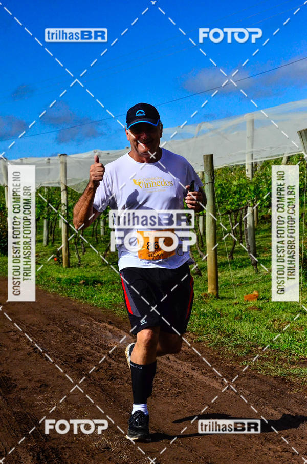 Buy your photos of the eventCIRCUITO DOS VINHEDOS - VINHOS DE ALTITUDE on Fotop