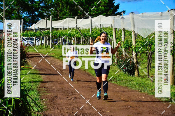 Buy your photos of the eventCIRCUITO DOS VINHEDOS - VINHOS DE ALTITUDE on Fotop