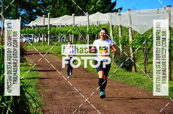Buy your photos of the eventCIRCUITO DOS VINHEDOS - VINHOS DE ALTITUDE on Fotop
