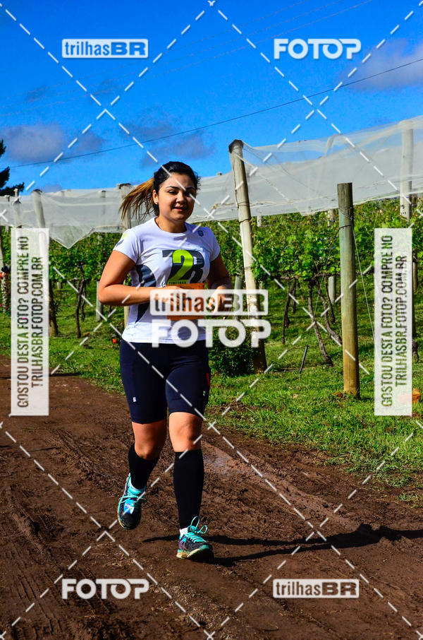 Buy your photos of the eventCIRCUITO DOS VINHEDOS - VINHOS DE ALTITUDE on Fotop
