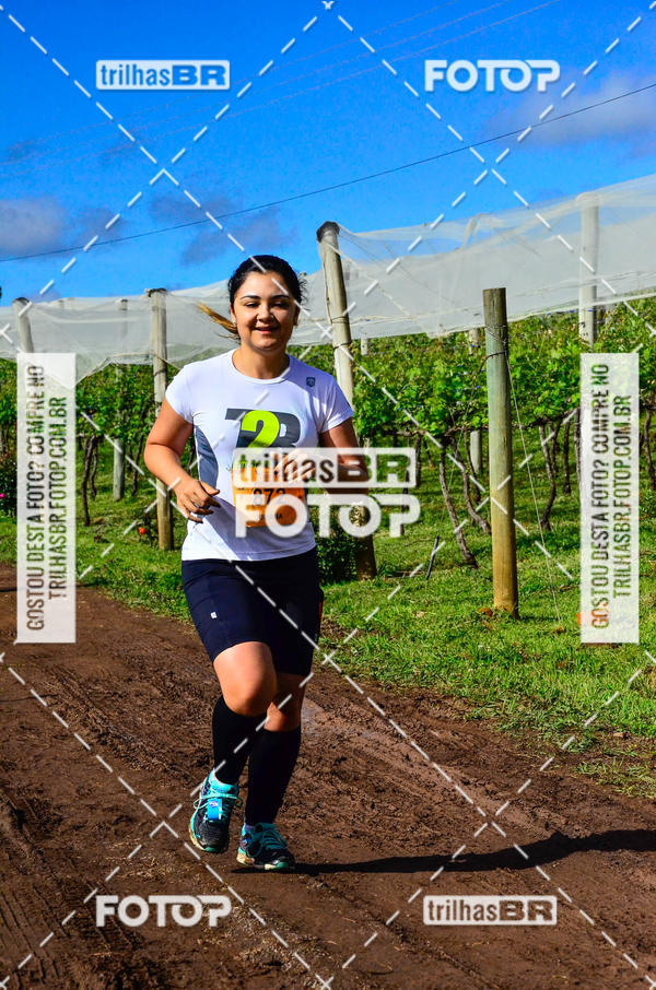 Buy your photos of the eventCIRCUITO DOS VINHEDOS - VINHOS DE ALTITUDE on Fotop