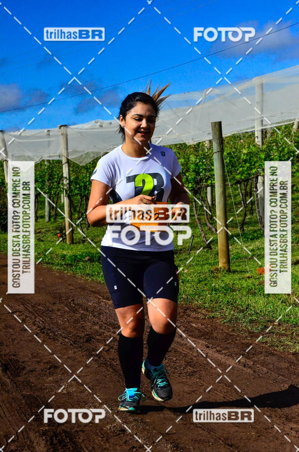 Buy your photos of the eventCIRCUITO DOS VINHEDOS - VINHOS DE ALTITUDE on Fotop
