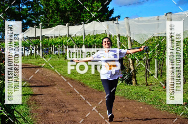 Buy your photos of the eventCIRCUITO DOS VINHEDOS - VINHOS DE ALTITUDE on Fotop