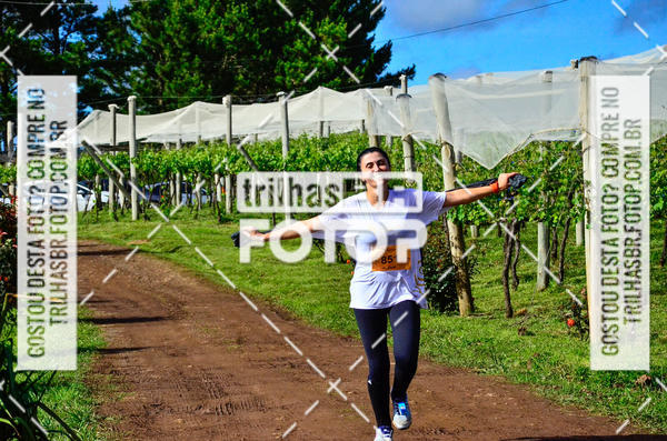 Buy your photos of the eventCIRCUITO DOS VINHEDOS - VINHOS DE ALTITUDE on Fotop