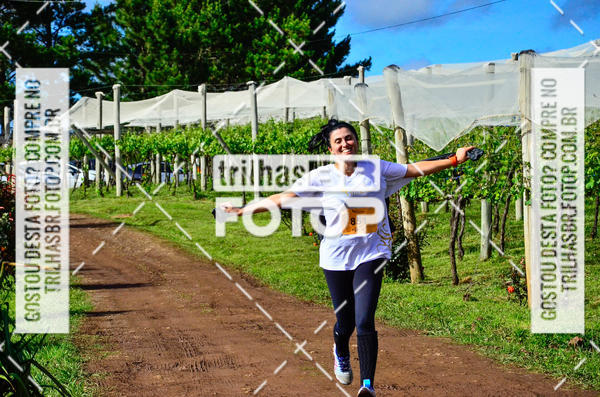 Buy your photos of the eventCIRCUITO DOS VINHEDOS - VINHOS DE ALTITUDE on Fotop