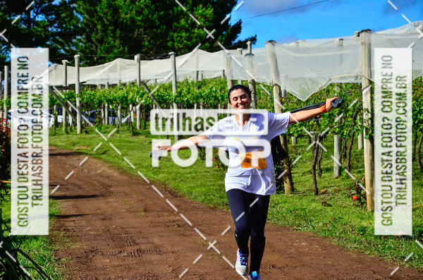 Buy your photos of the eventCIRCUITO DOS VINHEDOS - VINHOS DE ALTITUDE on Fotop