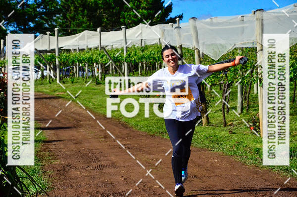 Buy your photos of the eventCIRCUITO DOS VINHEDOS - VINHOS DE ALTITUDE on Fotop