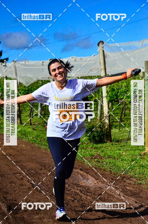 Buy your photos of the eventCIRCUITO DOS VINHEDOS - VINHOS DE ALTITUDE on Fotop