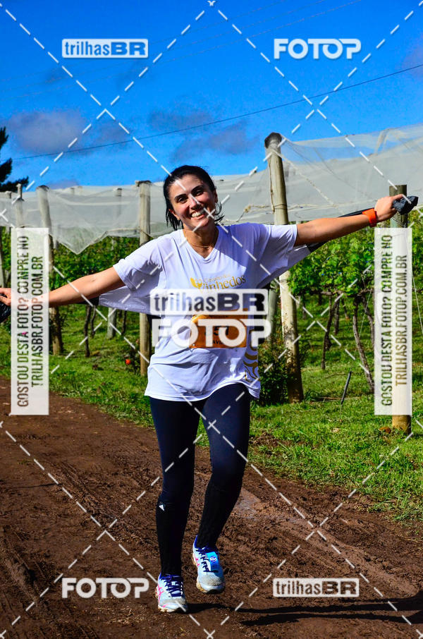 Buy your photos of the eventCIRCUITO DOS VINHEDOS - VINHOS DE ALTITUDE on Fotop