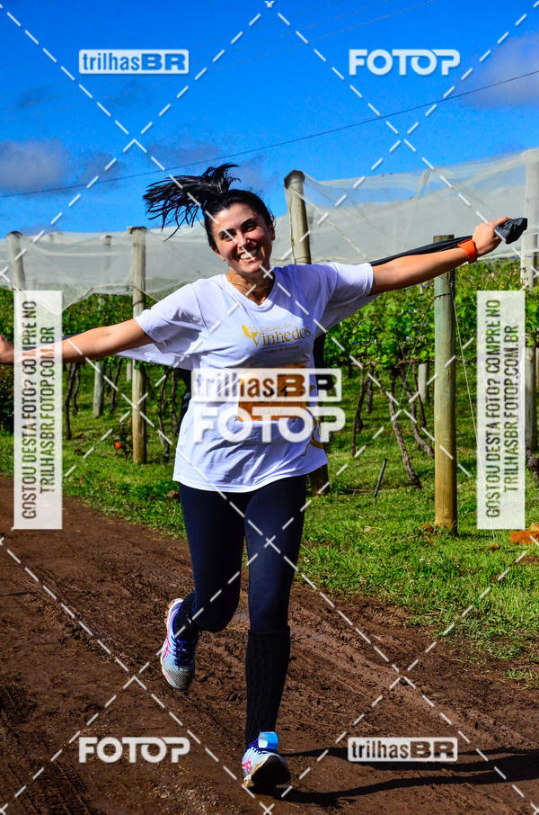 Buy your photos of the eventCIRCUITO DOS VINHEDOS - VINHOS DE ALTITUDE on Fotop