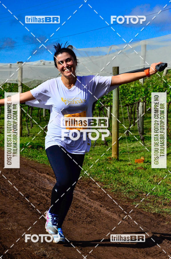 Buy your photos of the eventCIRCUITO DOS VINHEDOS - VINHOS DE ALTITUDE on Fotop