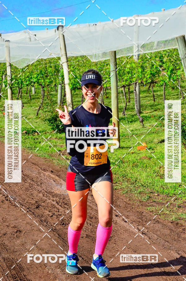Buy your photos of the eventCIRCUITO DOS VINHEDOS - VINHOS DE ALTITUDE on Fotop