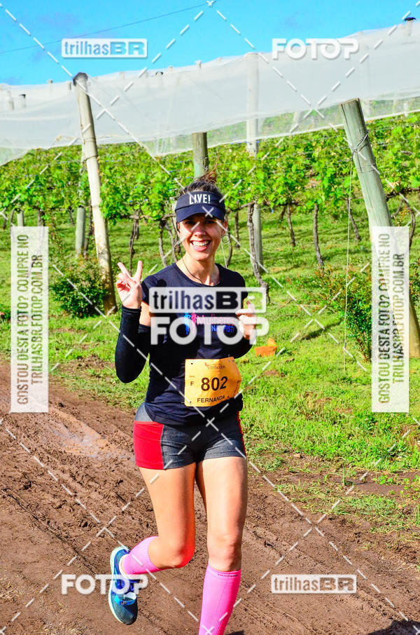 Buy your photos of the eventCIRCUITO DOS VINHEDOS - VINHOS DE ALTITUDE on Fotop