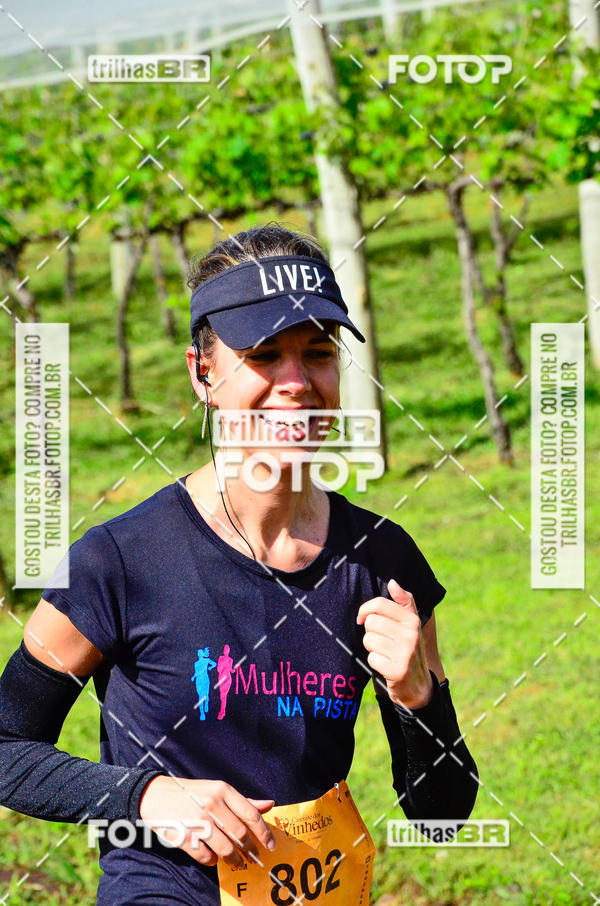 Buy your photos of the eventCIRCUITO DOS VINHEDOS - VINHOS DE ALTITUDE on Fotop
