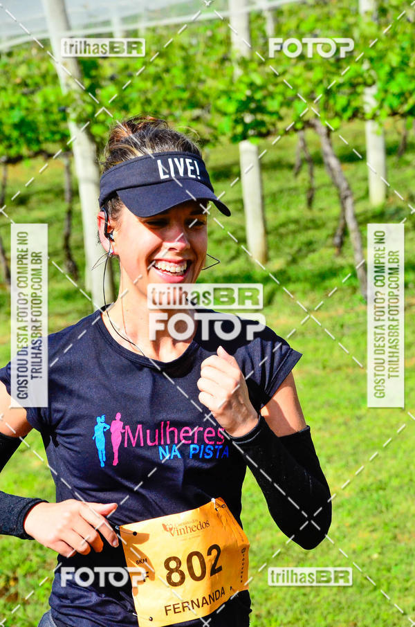 Buy your photos of the eventCIRCUITO DOS VINHEDOS - VINHOS DE ALTITUDE on Fotop