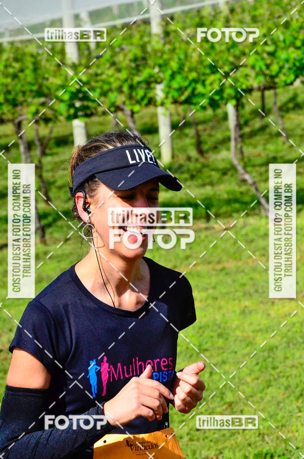 Buy your photos of the eventCIRCUITO DOS VINHEDOS - VINHOS DE ALTITUDE on Fotop