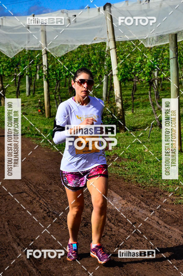 Buy your photos of the eventCIRCUITO DOS VINHEDOS - VINHOS DE ALTITUDE on Fotop