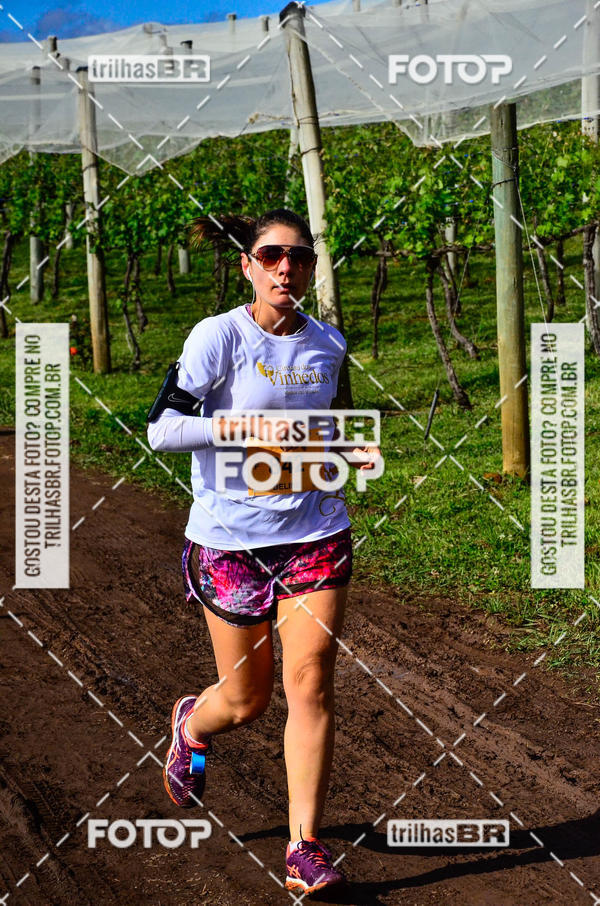Buy your photos of the eventCIRCUITO DOS VINHEDOS - VINHOS DE ALTITUDE on Fotop