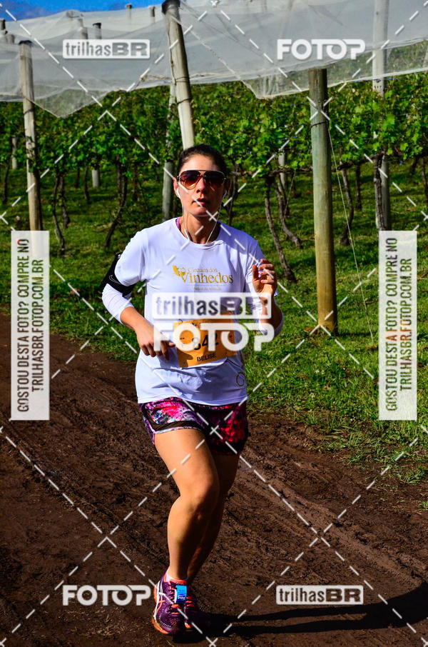 Buy your photos of the eventCIRCUITO DOS VINHEDOS - VINHOS DE ALTITUDE on Fotop