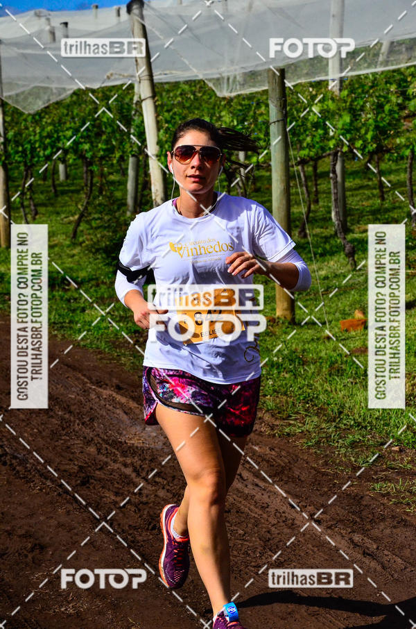Buy your photos of the eventCIRCUITO DOS VINHEDOS - VINHOS DE ALTITUDE on Fotop